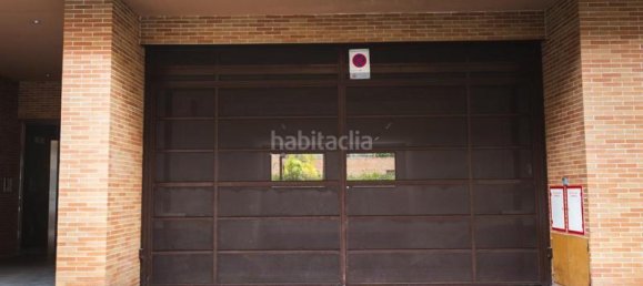 3 chambres Appartement à Cordoba, Spain No. 83791 15