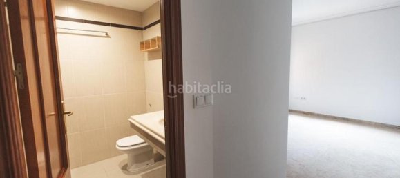 3 chambres Appartement à Cordoba, Spain No. 83791 39