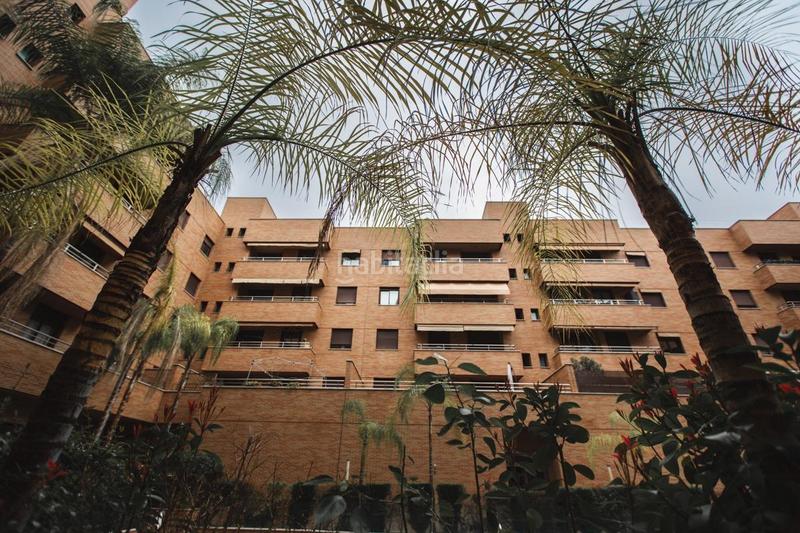 3 chambres Appartement à Cordoba, Spain No. 83791