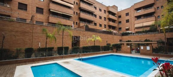 3 chambres Appartement à Cordoba, Spain No. 83791 5