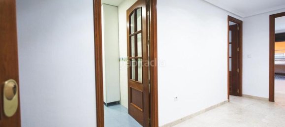 3 chambres Appartement à Cordoba, Spain No. 83791 30