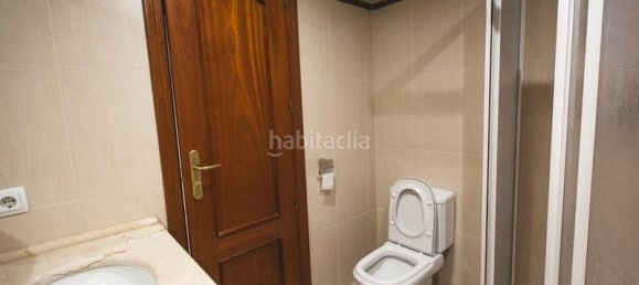 3 chambres Appartement à Cordoba, Spain No. 83791 37