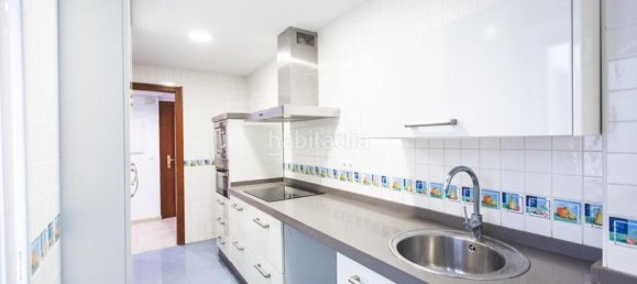 3 chambres Appartement à Cordoba, Spain No. 83791 31