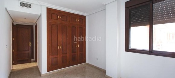 3 chambres Appartement à Cordoba, Spain No. 83791 36