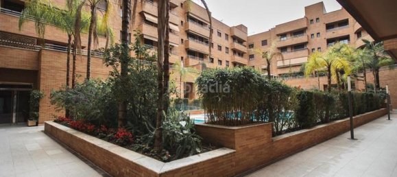 3 chambres Appartement à Cordoba, Spain No. 83791 3