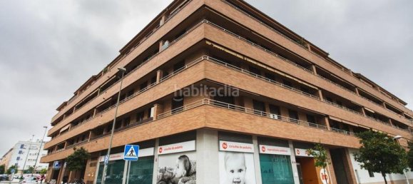 3 chambres Appartement à Cordoba, Spain No. 83791 11