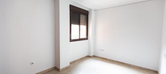 3 chambres Appartement à Cordoba, Spain No. 83791 34