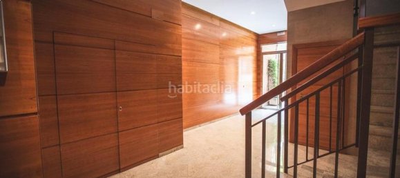 3 chambres Appartement à Cordoba, Spain No. 83791 16