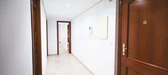 3 chambres Appartement à Cordoba, Spain No. 83791 26