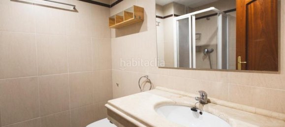 3 chambres Appartement à Cordoba, Spain No. 83791 38