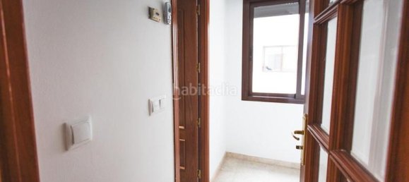 3 chambres Appartement à Cordoba, Spain No. 83791 43