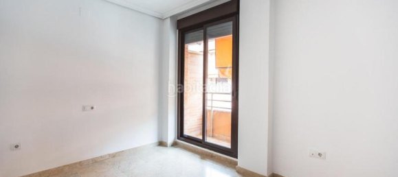 3 chambres Appartement à Cordoba, Spain No. 83791 44