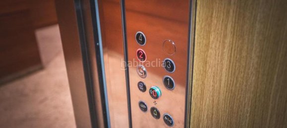 3 chambres Appartement à Cordoba, Spain No. 83791 17