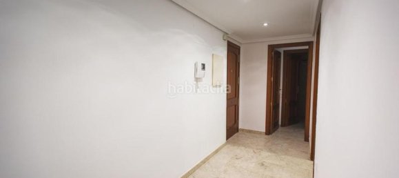 3 chambres Appartement à Cordoba, Spain No. 83791 29