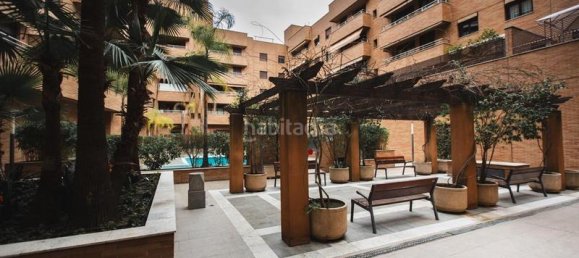 3 chambres Appartement à Cordoba, Spain No. 83791 4