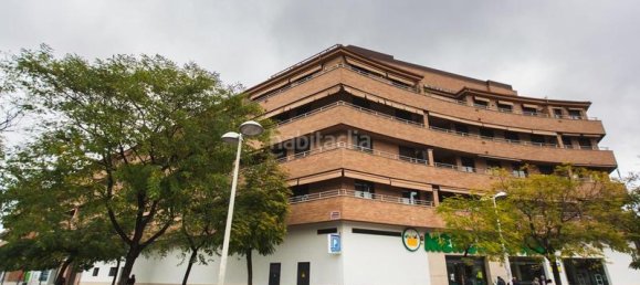 3 chambres Appartement à Cordoba, Spain No. 83791 14