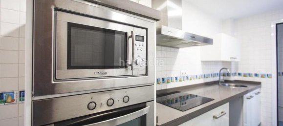 3 chambres Appartement à Cordoba, Spain No. 83791 32