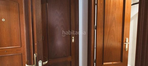 3 chambres Appartement à Cordoba, Spain No. 83791 40