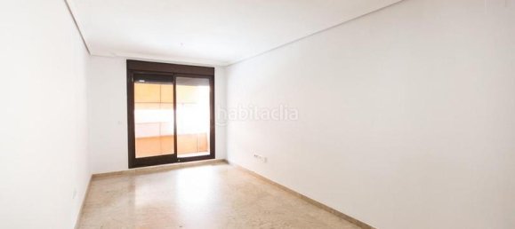 3 chambres Appartement à Cordoba, Spain No. 83791 23