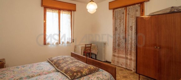 6غرفة منزل في Lama Mocogno, Italy رقم 165080 21