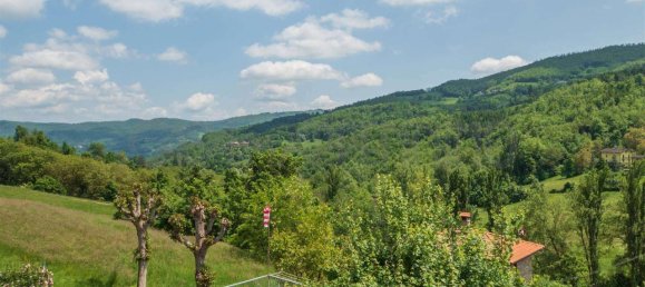 6غرفة منزل في Lama Mocogno, Italy رقم 165080 24