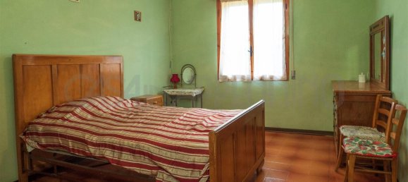 6غرفة منزل في Lama Mocogno, Italy رقم 165080 19