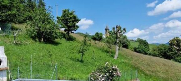 6غرفة منزل في Lama Mocogno, Italy رقم 165080 2