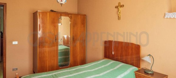 6غرفة منزل في Lama Mocogno, Italy رقم 165080 14