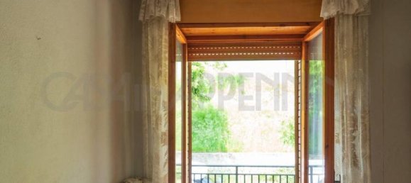 6غرفة منزل في Lama Mocogno, Italy رقم 165080 16