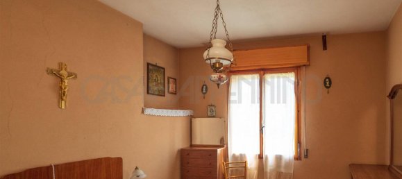 6غرفة منزل في Lama Mocogno, Italy رقم 165080 13