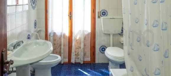 6غرفة منزل في Lama Mocogno, Italy رقم 165080 25