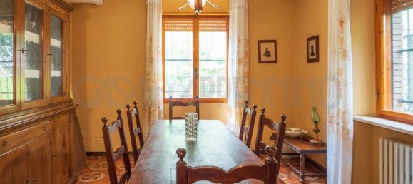 6غرفة منزل في Lama Mocogno, Italy رقم 165080 9