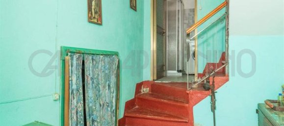 6غرفة منزل في Lama Mocogno, Italy رقم 165080 28