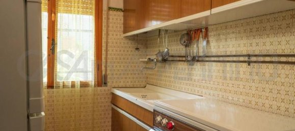 6غرفة منزل في Lama Mocogno, Italy رقم 165080 12