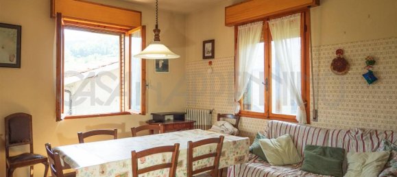 6غرفة منزل في Lama Mocogno, Italy رقم 165080 11