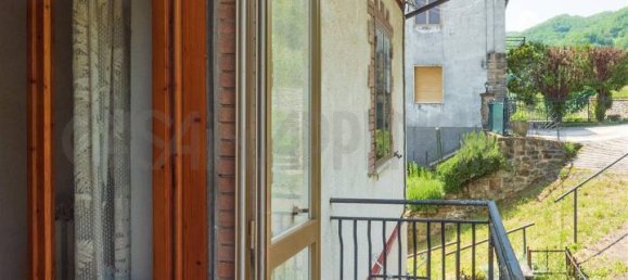 6غرفة منزل في Lama Mocogno, Italy رقم 165080 18