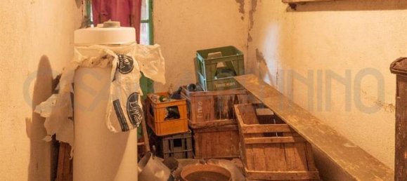 6غرفة منزل في Lama Mocogno, Italy رقم 165080 27