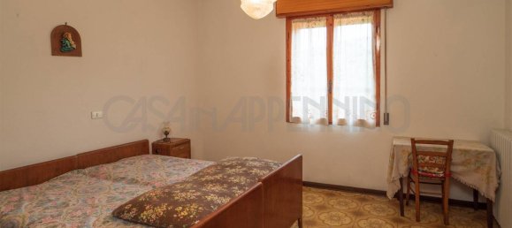 6غرفة منزل في Lama Mocogno, Italy رقم 165080 22