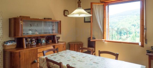 6غرفة منزل في Lama Mocogno, Italy رقم 165080 10