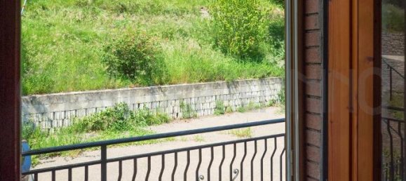 6غرفة منزل في Lama Mocogno, Italy رقم 165080 17