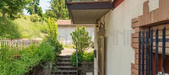 6غرفة منزل في Lama Mocogno, Italy رقم 165080 4