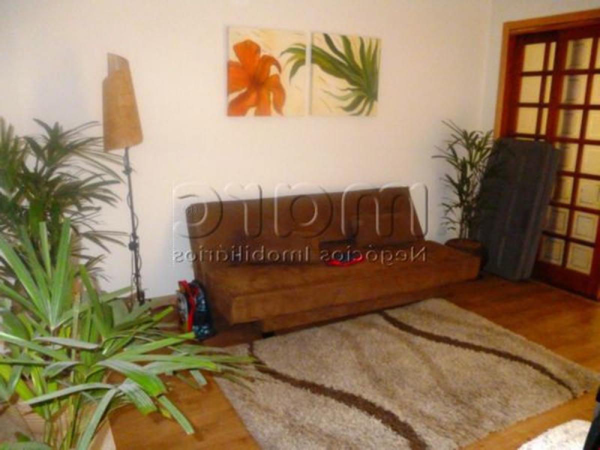 Casa T4 em São Paulo, Brazil N.º 452241