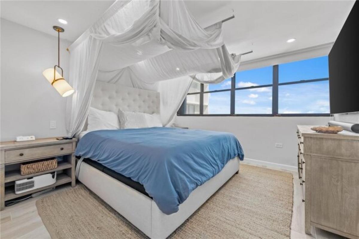 3 غرف نوم منزل في San Juan, USA رقم 371888