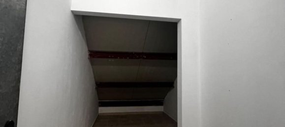 Apartamento de 3 dormitorios en Torrevieja, Spain No. 187993 33