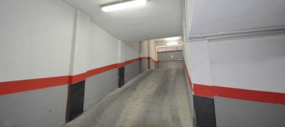 Apartamento de 3 dormitorios en Torrevieja, Spain No. 187993 32