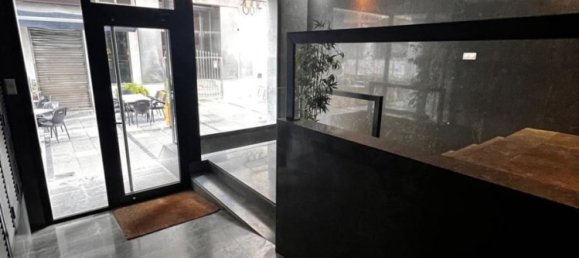 Apartamento de 3 dormitorios en Torrevieja, Spain No. 187993 37