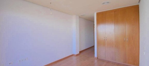 Apartamento de 3 dormitorios en Torrevieja, Spain No. 187993 19