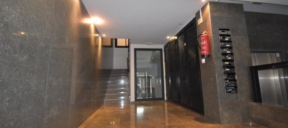 Apartamento de 3 dormitorios en Torrevieja, Spain No. 187993 35