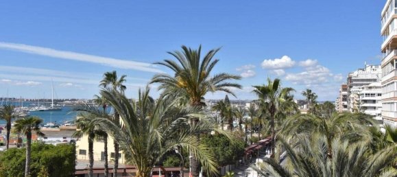 Apartamento de 3 dormitorios en Torrevieja, Spain No. 187993 9