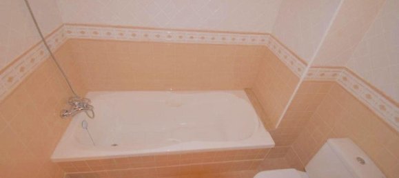 Apartamento de 3 dormitorios en Torrevieja, Spain No. 187993 27